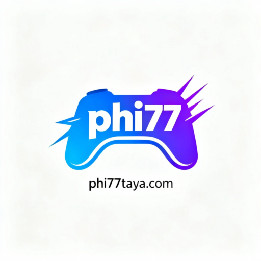 phi77