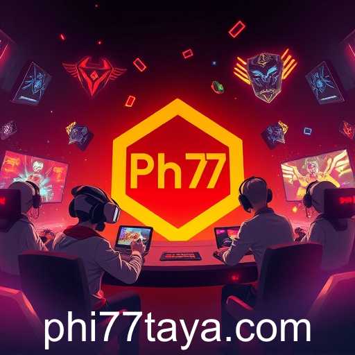 Digital Landscapes: The Evolution of Online Gaming Communities