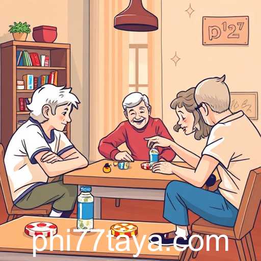 Gaming Evolutions and Exciting Advances