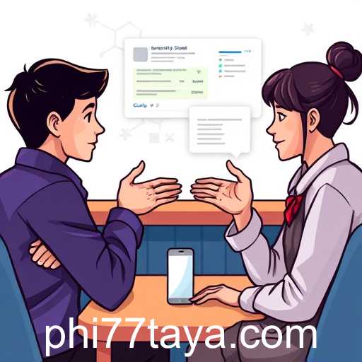 The Evolving Landscape of Gaming in 2025