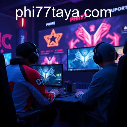 Gaming Trends Shaping 2025