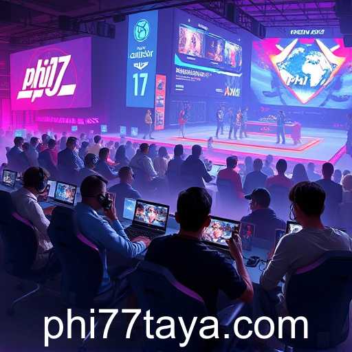 Rise of Online Gaming Communities in 2025