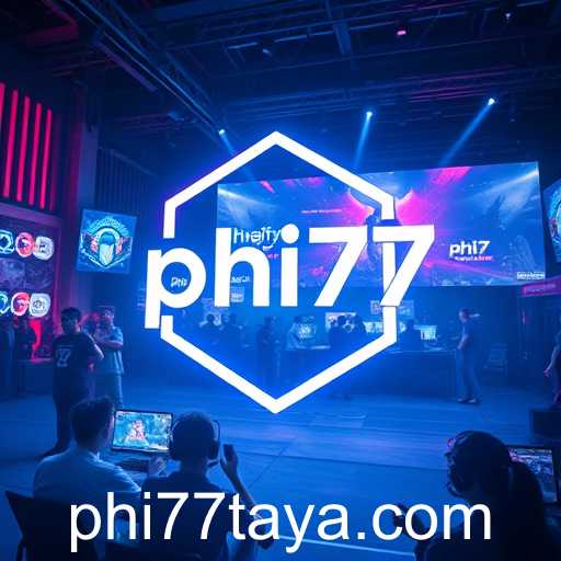 Rising Popularity of Online Gaming in 2025