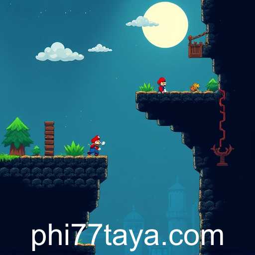 poker heads-up um contra um